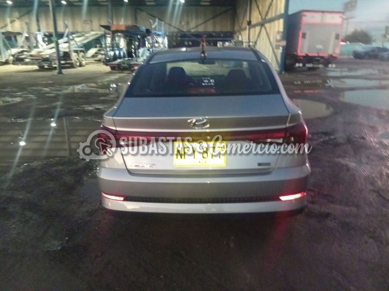 WhatsApp Image 2025-12-03 at 11.55.49 AM (2).jpeg